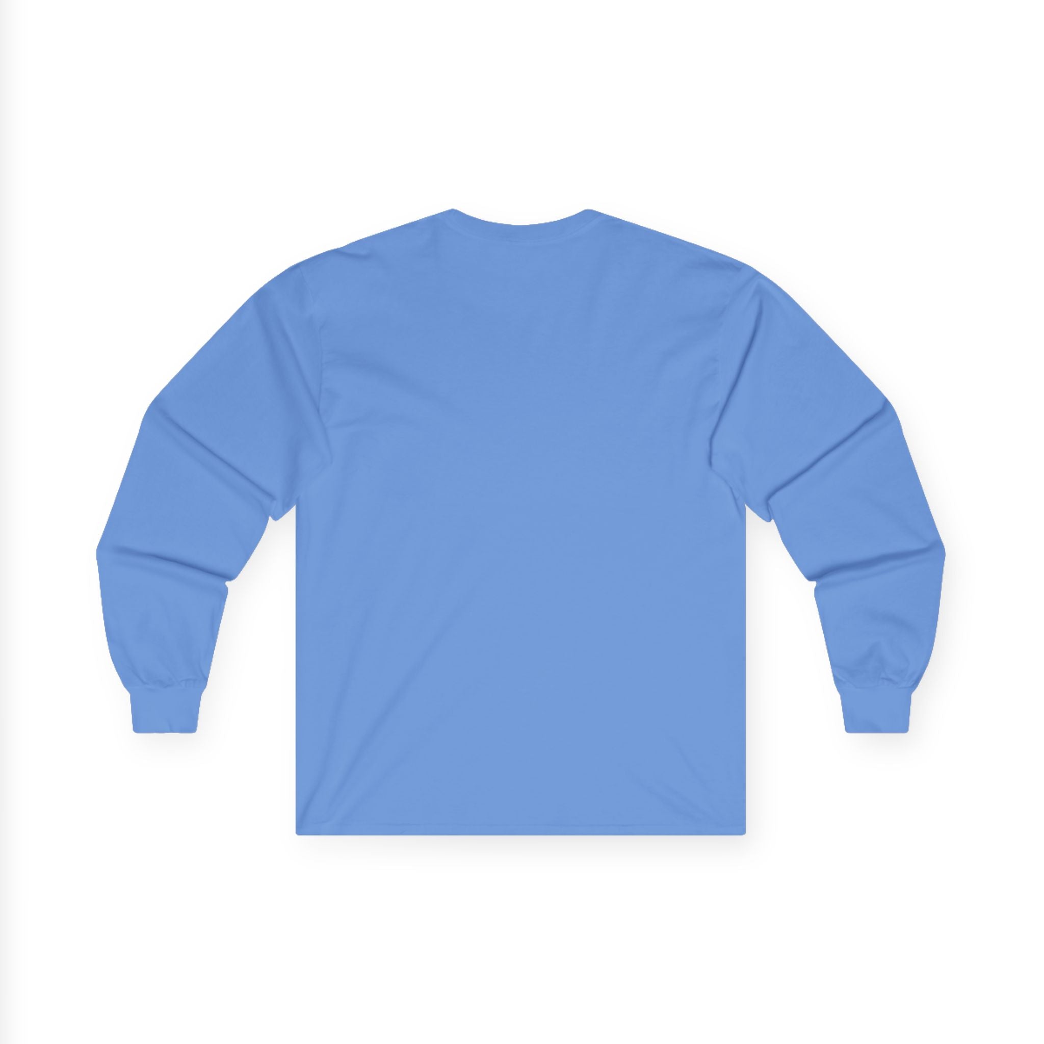 Get in Loser Long Sleeve Tee, Casual Graphic Tee for Friends, Perfect Gift for Birthdays, Gaming Sessions, and Funny Occasions